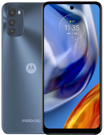 Redmi Note11